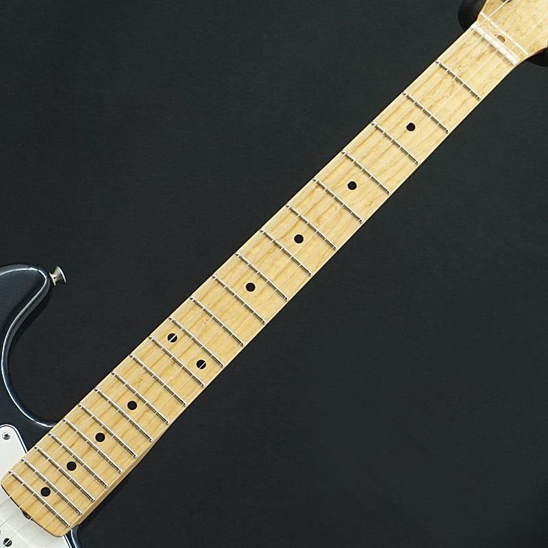 USED_50's_Stratocaster_Deluxe_Closet_Classic_(Mercedes_Blue)_[SN_CZ583268]_05