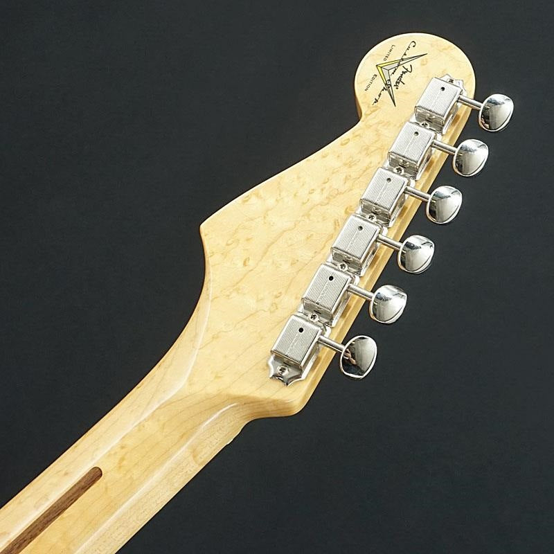 USED_50's_Stratocaster_Deluxe_Closet_Classic_(Mercedes_Blue)_[SN_CZ583268]_08