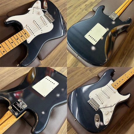 USED_50's_Stratocaster_Deluxe_Closet_Classic_(Mercedes_Blue)_[SN_CZ583268]_09
