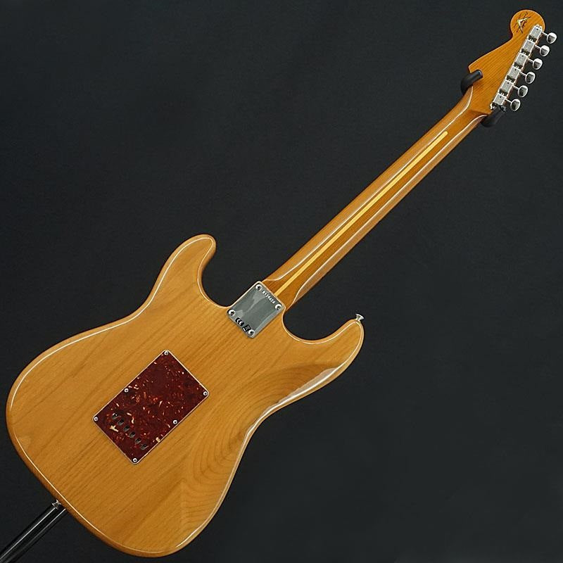 USED_50's_Stratocaster_Lush_Closet_Classic_(Natural)_[SN__R139424]_04