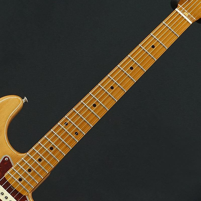 USED_50's_Stratocaster_Lush_Closet_Classic_(Natural)_[SN__R139424]_05