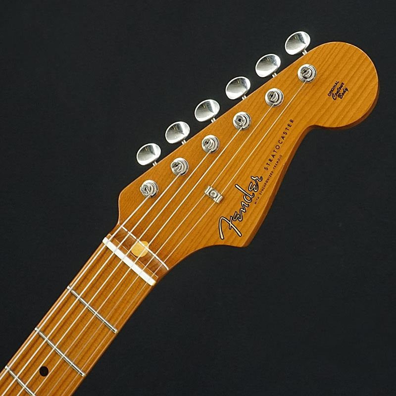 USED_50's_Stratocaster_Lush_Closet_Classic_(Natural)_[SN__R139424]_07