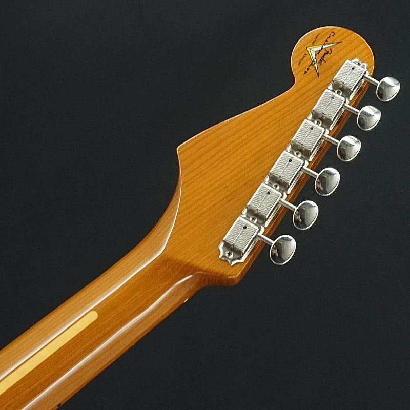 USED_50's_Stratocaster_Lush_Closet_Classic_(Natural)_[SN__R139424]_08