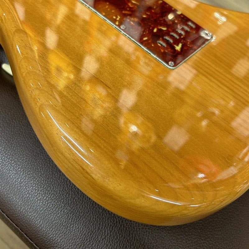 USED_50's_Stratocaster_Lush_Closet_Classic_(Natural)_[SN__R139424]_09