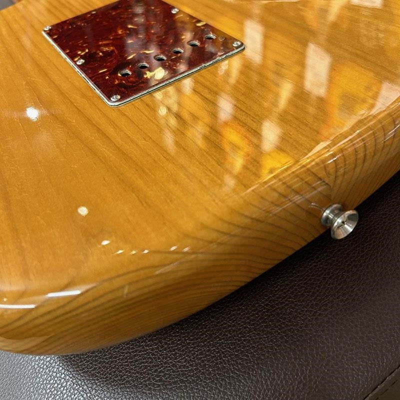 USED_50's_Stratocaster_Lush_Closet_Classic_(Natural)_[SN__R139424]_10