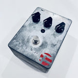 USED_514_D_BOOSTER_01
