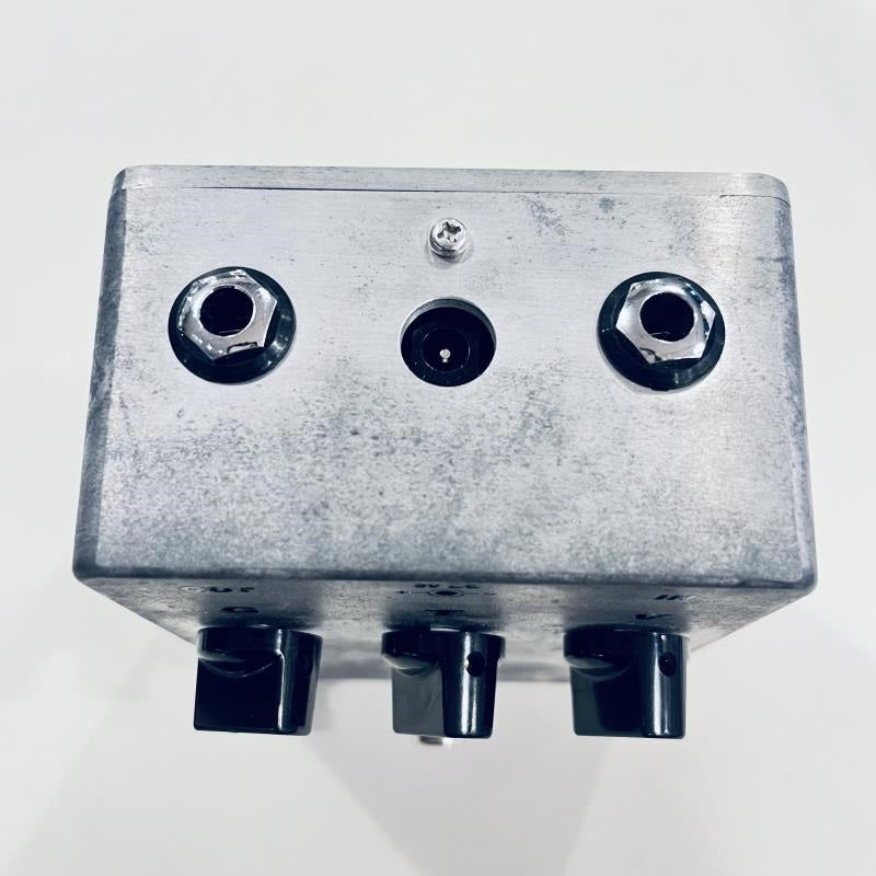 USED_514_D_BOOSTER_03