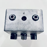 USED_514_D_BOOSTER_03