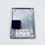 USED_514_D_BOOSTER_05