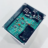 USED_514_D_BOOSTER_06