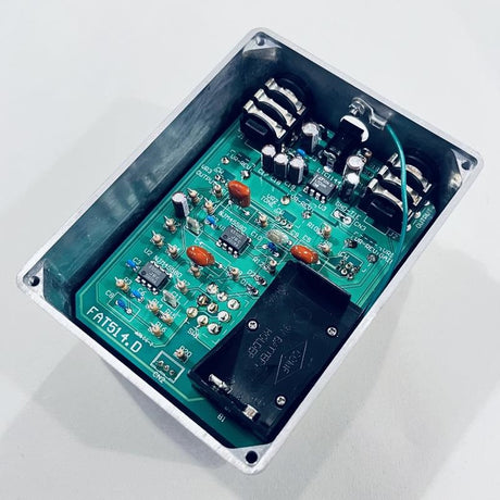 USED_514_D_BOOSTER_06