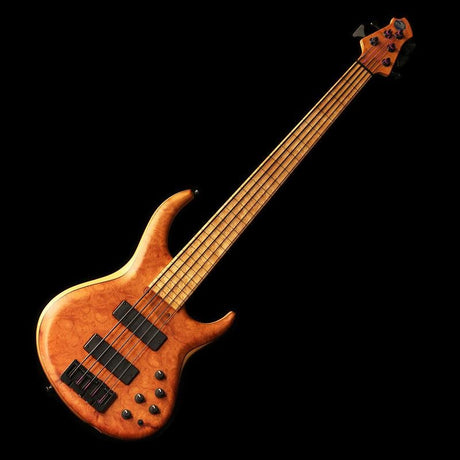 USED_535-24_Fretless_'08_01