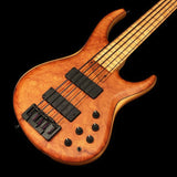 USED_535-24_Fretless_'08_02