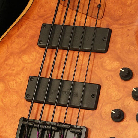 USED_535-24_Fretless_'08_03