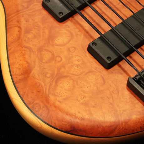 USED_535-24_Fretless_'08_04