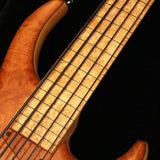 USED_535-24_Fretless_'08_06