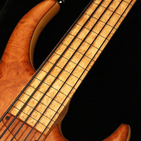 USED_535-24_Fretless_'08_06