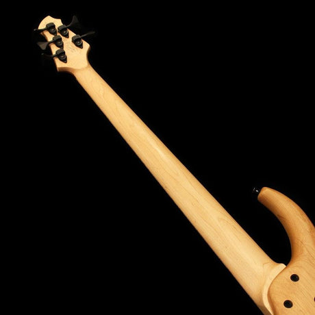 USED_535-24_Fretless_'08_07