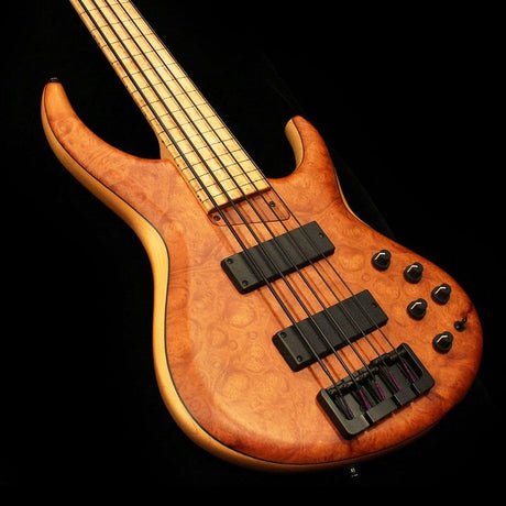 USED_535-24_Fretless_'08_08
