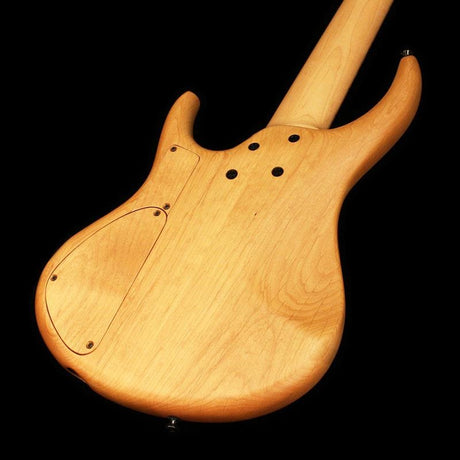USED_535-24_Fretless_'08_09