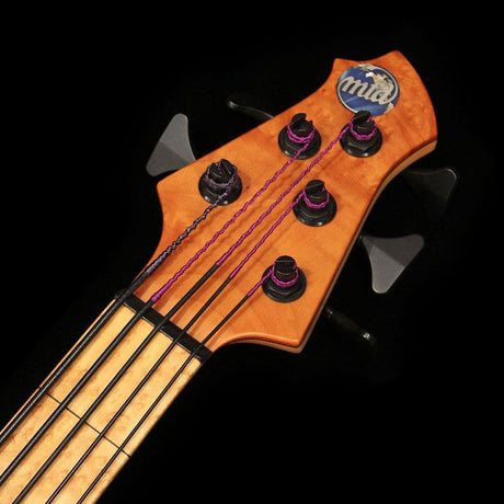 USED_535-24_Fretless_'08_10
