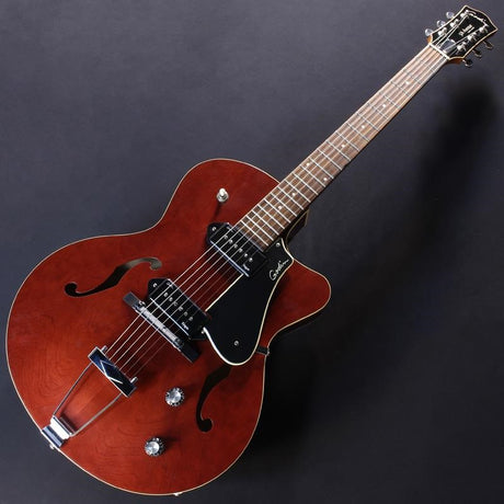 USED_5th_Avenue_CW_Kingin_II_(Burgundy)_02