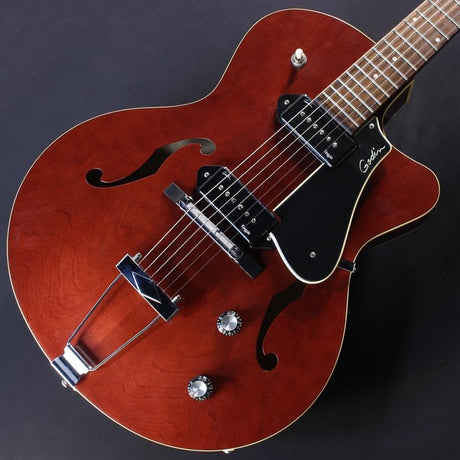 USED_5th_Avenue_CW_Kingin_II_(Burgundy)_03