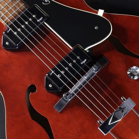 USED_5th_Avenue_CW_Kingin_II_(Burgundy)_04