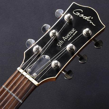 USED_5th_Avenue_CW_Kingin_II_(Burgundy)_05