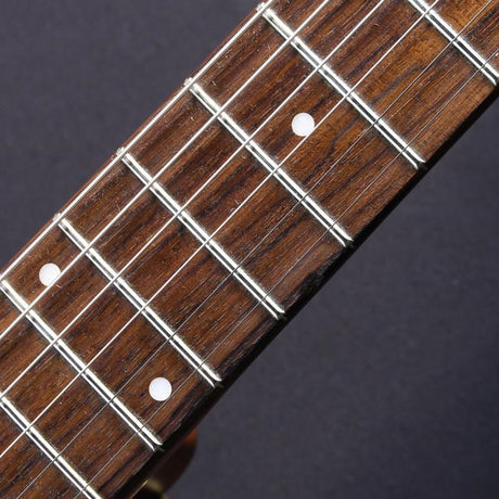 USED_5th_Avenue_CW_Kingin_II_(Burgundy)_07