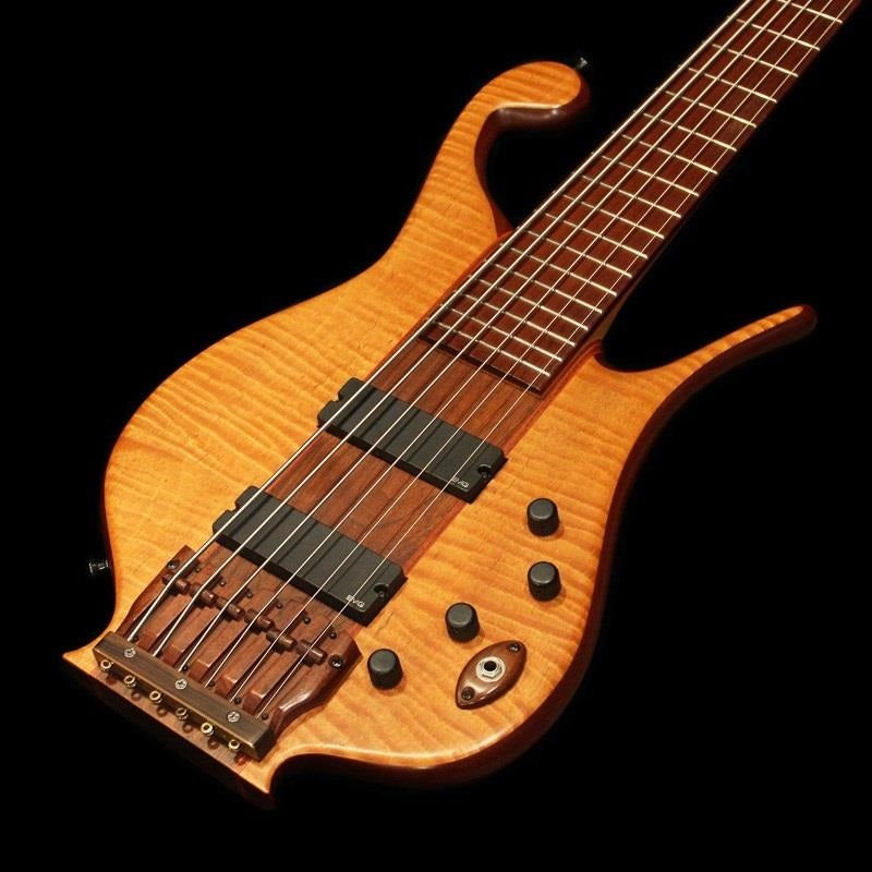 USED_6-string_Bass_with_Adjustable_Wood_Bridge_'97_02