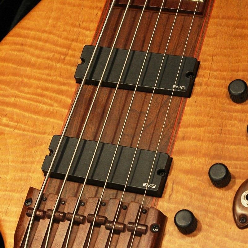 USED_6-string_Bass_with_Adjustable_Wood_Bridge_'97_03