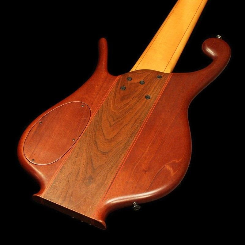 USED_6-string_Bass_with_Adjustable_Wood_Bridge_'97_10