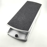 USED_6166_VOL_PEDAL_01