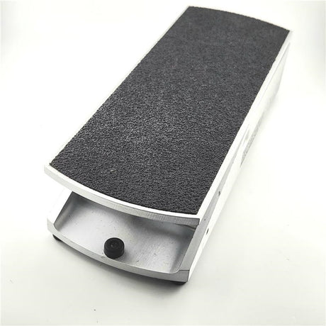 USED_6166_VOL_PEDAL_01