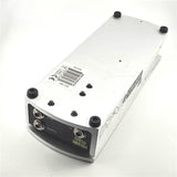 USED_6166_VOL_PEDAL_03