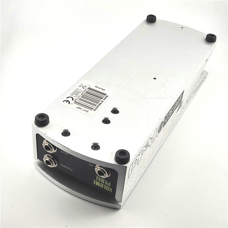 USED_6166_VOL_PEDAL_03