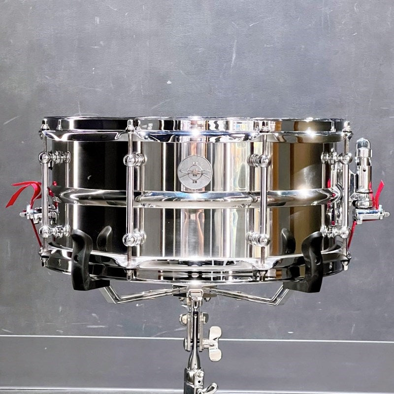USED_6514_2N-SS_[Stainless_Steel_Snare_14_x_6_5]_01