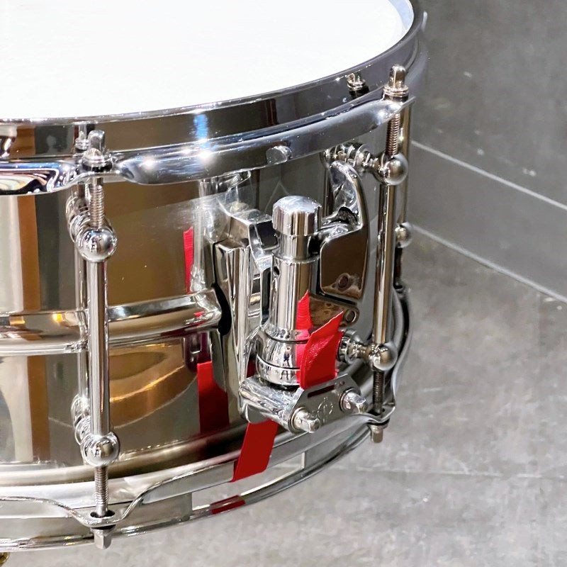 USED_6514_2N-SS_[Stainless_Steel_Snare_14_x_6_5]_02
