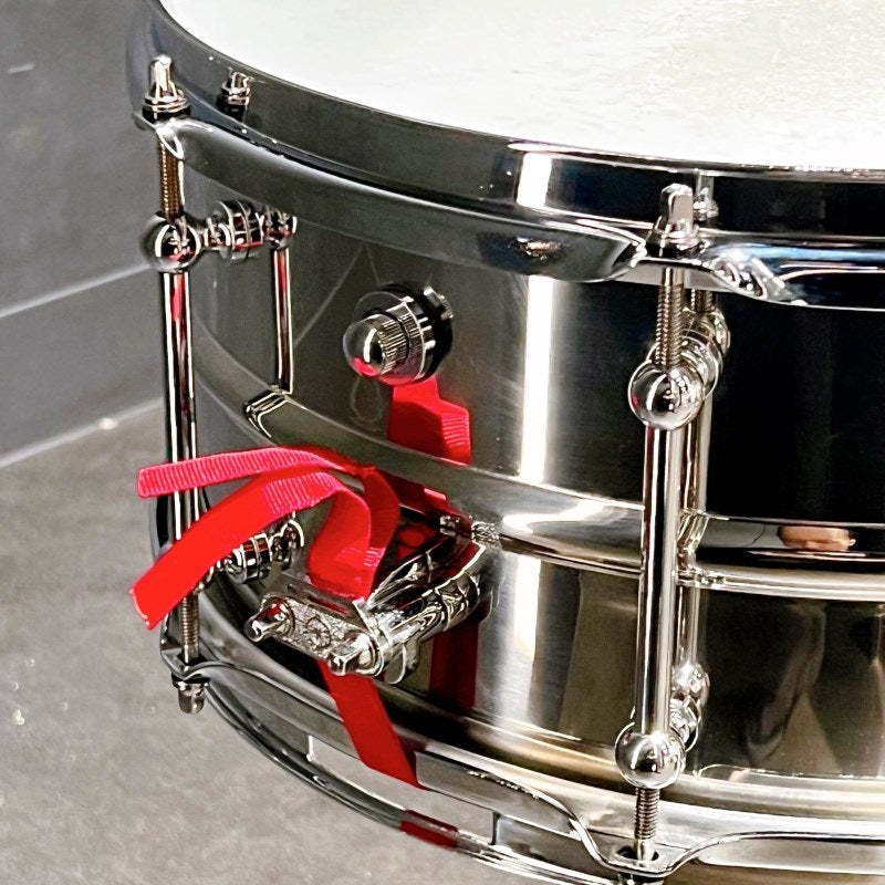 USED_6514_2N-SS_[Stainless_Steel_Snare_14_x_6_5]_03