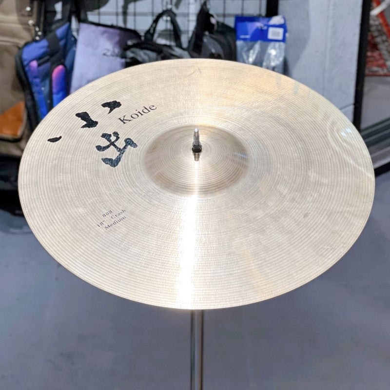 USED_808-18CM_[808_Series_Medium_Crash_18][1615g]_01