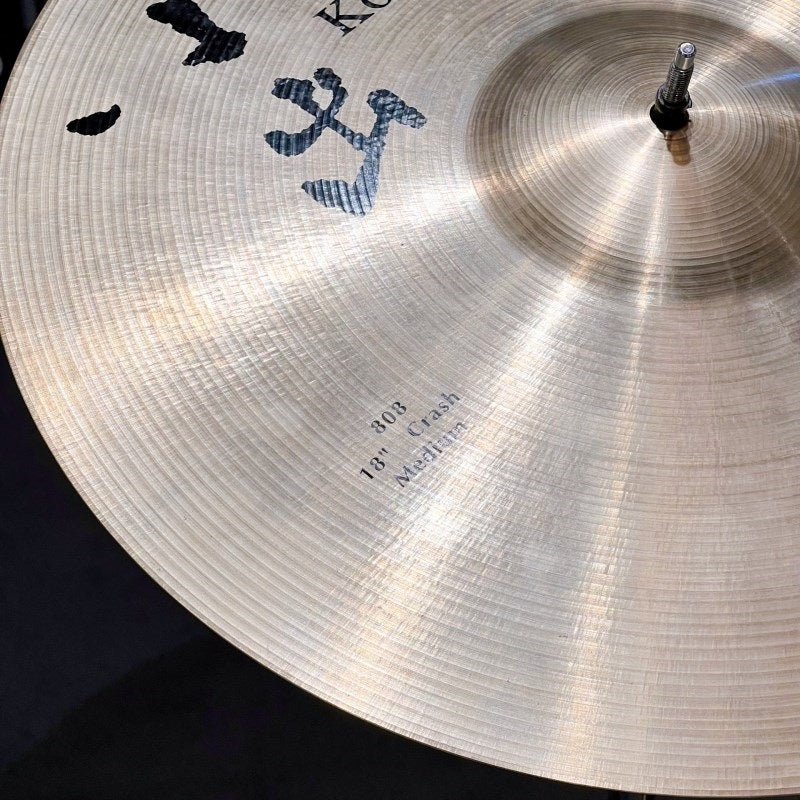 USED_808-18CM_[808_Series_Medium_Crash_18][1615g]_02