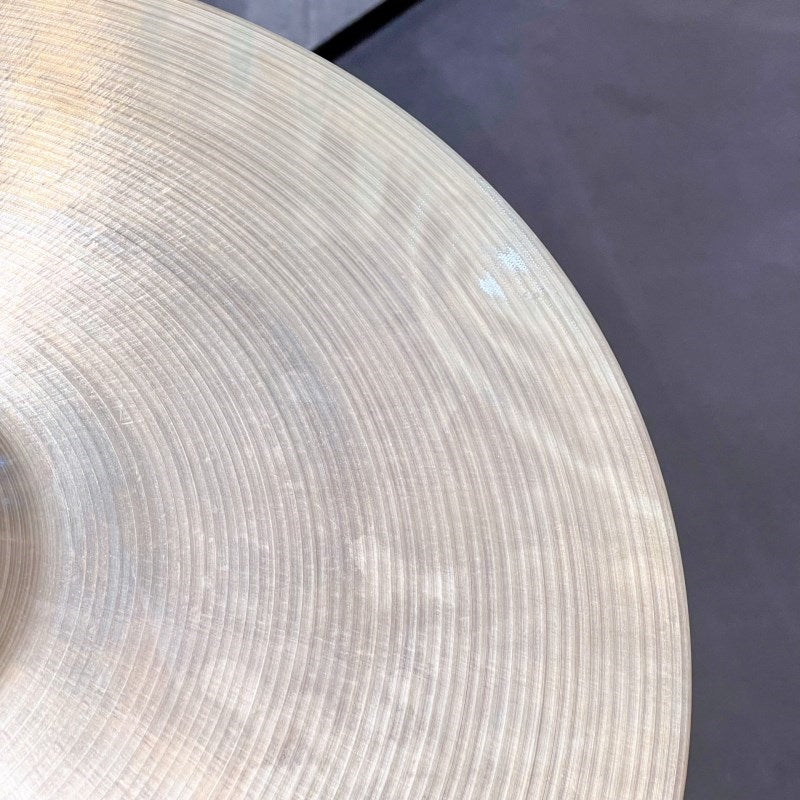 USED_808-18CM_[808_Series_Medium_Crash_18][1615g]_03