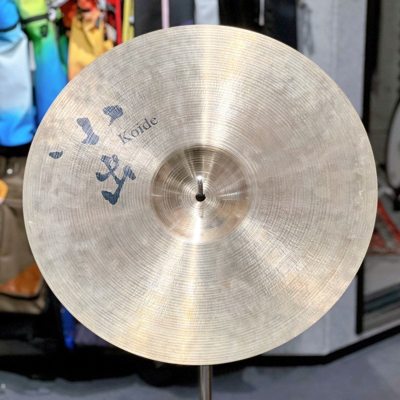 USED_808-18CM_[808_Series_Medium_Crash_18][1615g]_04