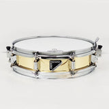 USED_80s_MasterTouch_Piccolo_Snare_Drum_13×3_Acousticon_Shell_01