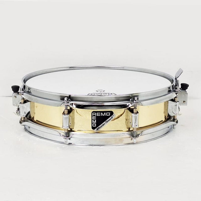 USED_80s_MasterTouch_Piccolo_Snare_Drum_13×3_Acousticon_Shell_01