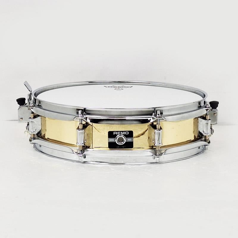 USED_80s_MasterTouch_Piccolo_Snare_Drum_13×3_Acousticon_Shell_02
