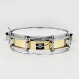 USED_80s_MasterTouch_Piccolo_Snare_Drum_13×3_Acousticon_Shell_02