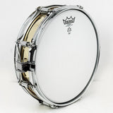 USED_80s_MasterTouch_Piccolo_Snare_Drum_13×3_Acousticon_Shell_04