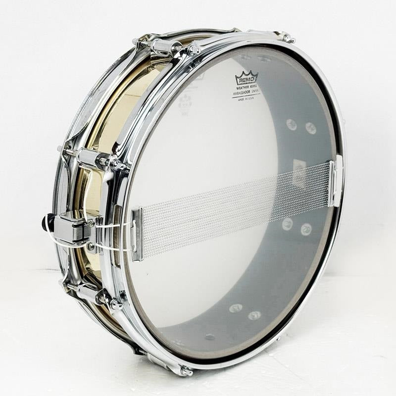 USED_80s_MasterTouch_Piccolo_Snare_Drum_13×3_Acousticon_Shell_05